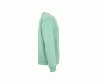 SC270K.SUDADERA CUELLO REDONDO KIDS SAGE 1/2