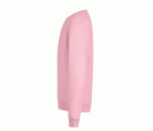 SCN300K.SUDADERA CUELLO REDONDO OCS KI FLAMINGO 1/2