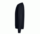 SCN300K.SUDADERA CUELLO REDONDO OCS KI DEEP NAVY 1/2
