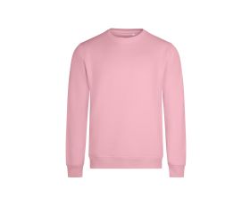SCN300U / SUDADERA CUELLO REDONDO OCS UN