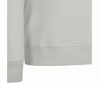 SCN300U.SUDADERA CUELLO REDONDO OCS UN MISTY GREY S