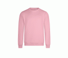 SCN300U.SUDADERA CUELLO REDONDO OCS UN FLAMINGO S