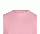 SCN300U.SUDADERA CUELLO REDONDO OCS UN FLAMINGO S