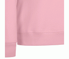 SCN300U.SUDADERA CUELLO REDONDO OCS UN FLAMINGO S