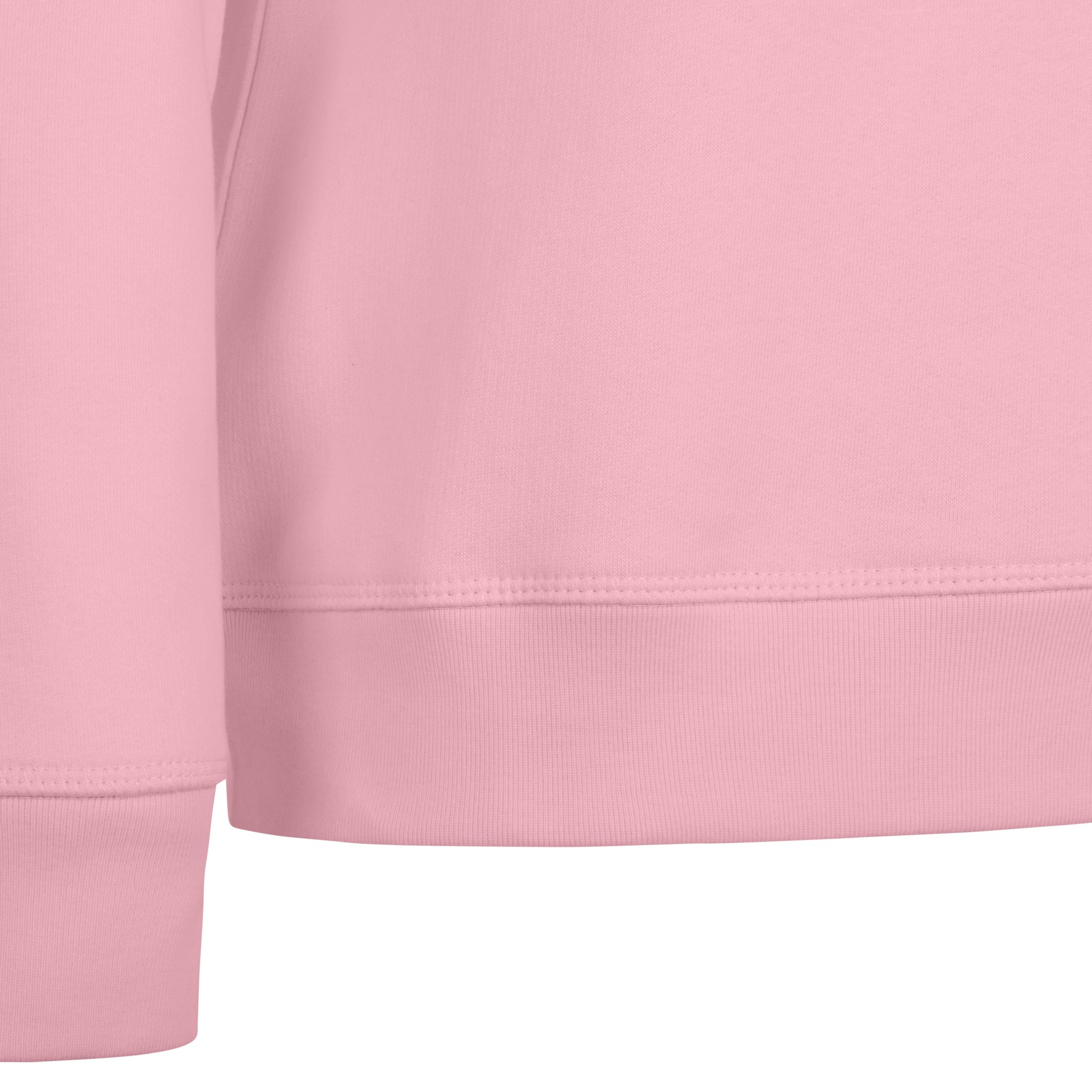 SCN300U.SUDADERA CUELLO REDONDO OCS UN FLAMINGO S