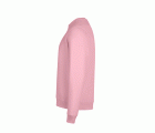 SCN300U.SUDADERA CUELLO REDONDO OCS UN FLAMINGO S