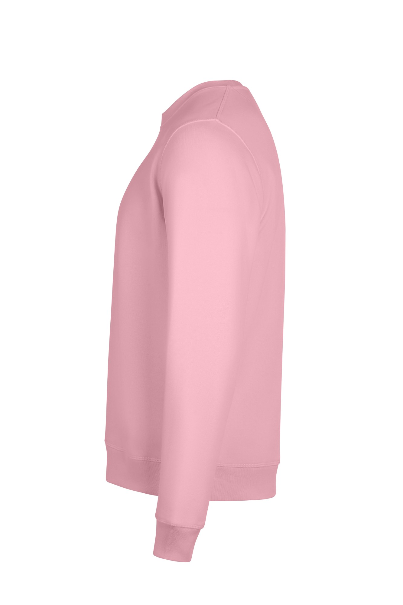 SCN300U.SUDADERA CUELLO REDONDO OCS UN FLAMINGO S