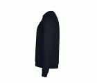 SCN300U.SUDADERA CUELLO REDONDO OCS UN DEEP NAVY S
