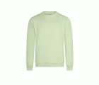 SCN300U.SUDADERA CUELLO REDONDO OCS UN ALOE S