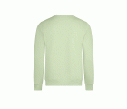 SCN300U.SUDADERA CUELLO REDONDO OCS UN ALOE S