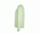 SCN300U.SUDADERA CUELLO REDONDO OCS UN ALOE S