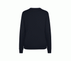SCN300W.SUDADERA CUELLO REDONDO OCS MU DEEP NAVY S