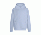 SHN300K / SUDADERA CON CAPUCHA OCS KIDS