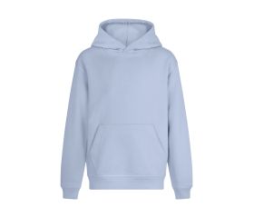 SHN300K / SUDADERA CON CAPUCHA OCS KIDS