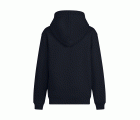 SHN300K.SUDADERA CON CAPUCHA OCS KIDS DEEP NAVY 1/2