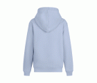 SHN300K.SUDADERA CON CAPUCHA OCS KIDS ARTIC BLUE 1/2
