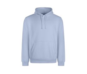 SHN300U / SUDADERA CON CAPUCHA OCS UNISE