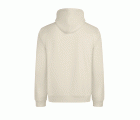 SHN300U.SUDADERA CON CAPUCHA OCS UNISE CREAM S