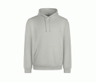 SHN300U.SUDADERA CON CAPUCHA OCS UNISE MISTY GREY S