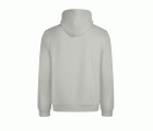 SHN300U.SUDADERA CON CAPUCHA OCS UNISE MISTY GREY S