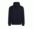 SHN300U.SUDADERA CON CAPUCHA OCS UNISE DEEP NAVY S