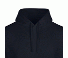 SHN300U.SUDADERA CON CAPUCHA OCS UNISE DEEP NAVY S