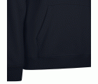 SHN300U.SUDADERA CON CAPUCHA OCS UNISE DEEP NAVY S