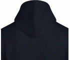 SHN300U.SUDADERA CON CAPUCHA OCS UNISE DEEP NAVY S