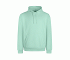 SHN300U.SUDADERA CON CAPUCHA OCS UNISE AQUA S