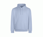 SHN300U.SUDADERA CON CAPUCHA OCS UNISE ARTIC BLUE S