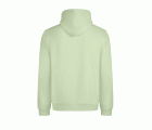 SHN300U.SUDADERA CON CAPUCHA OCS UNISE ALOE S