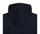 SHN300W.SUDADERA CON CAPUCHA OCS MUJER DEEP NAVY S