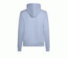 SHN300W.SUDADERA CON CAPUCHA OCS MUJER ARTIC BLUE S