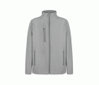 SSZ280K / SOFTSHELL KIDS
