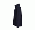 SSZ280K.SOFTSHELL KIDS DEEP NAVY 5/6