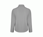 SSZ280U.SOFTSHELL UNISEX STONE GREY S