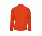 SSZ280U.SOFTSHELL UNISEX SUNSET RED S