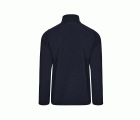 SSZ280U.SOFTSHELL UNISEX DEEP NAVY S