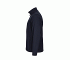 SSZ280U.SOFTSHELL UNISEX DEEP NAVY S