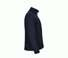 SSZ280U.SOFTSHELL UNISEX DEEP NAVY S