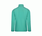 SSZ280U.SOFTSHELL UNISEX SEAFOAM GREEN S