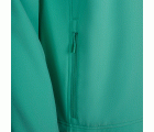 SSZ280U.SOFTSHELL UNISEX SEAFOAM GREEN S