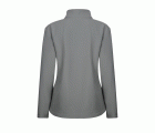 SSZ280W.SOFTSHELL MUJER STONE GREY XS