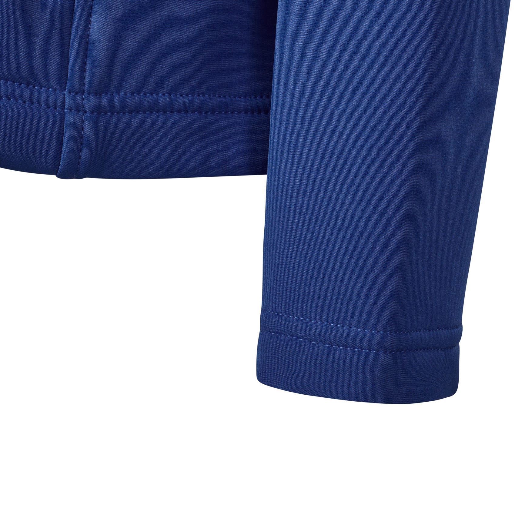 SSZ280W.SOFTSHELL MUJER ROYAL BLUE XS