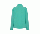 SSZ280W.SOFTSHELL MUJER SEAFOAM GREEN XS