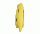 SZ270K.SUDADERA CREMALLERA KIDS SUMMER YELLOW 1/2