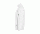SZ270U.SUDADERA CREMALLERA WHITE XS