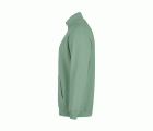 SZ270U.SUDADERA CREMALLERA SAGE XS