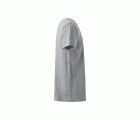 TS150UC.CAMISETA MANGA CORTA 150 HEATHER GREY 2XL