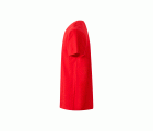TS150UC.CAMISETA MANGA CORTA 150 RED 2XL